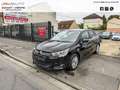 Citroen C4 BLUEHDI 100CH MILLENIUM BUSINESS S\u0026S 86G Noir - thumbnail 1