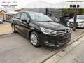 Citroen C4 BLUEHDI 100CH MILLENIUM BUSINESS S\u0026S 86G Noir - thumbnail 3