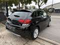 Citroen C4 BLUEHDI 100CH MILLENIUM BUSINESS S\u0026S 86G Noir - thumbnail 14