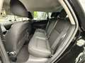 Citroen C4 BLUEHDI 100CH MILLENIUM BUSINESS S\u0026S 86G Noir - thumbnail 7