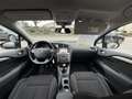 Citroen C4 BLUEHDI 100CH MILLENIUM BUSINESS S\u0026S 86G Noir - thumbnail 8