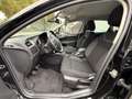 Citroen C4 BLUEHDI 100CH MILLENIUM BUSINESS S\u0026S 86G Noir - thumbnail 5