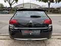 Citroen C4 BLUEHDI 100CH MILLENIUM BUSINESS S\u0026S 86G Noir - thumbnail 13
