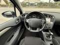 Citroen C4 BLUEHDI 100CH MILLENIUM BUSINESS S\u0026S 86G Noir - thumbnail 9