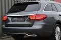 Mercedes-Benz C 180 Estate Prestige 156PK Leer/Navi/LED/17'' Gris - thumbnail 19