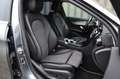 Mercedes-Benz C 180 Estate Prestige 156PK Leer/Navi/LED/17'' Gris - thumbnail 10