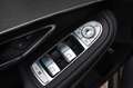 Mercedes-Benz C 180 Estate Prestige 156PK Leer/Navi/LED/17'' Gris - thumbnail 37