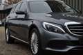 Mercedes-Benz C 180 Estate Prestige 156PK Leer/Navi/LED/17'' Gris - thumbnail 23