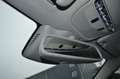 Mercedes-Benz C 180 Estate Prestige 156PK Leer/Navi/LED/17'' Gris - thumbnail 45