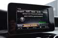 Mercedes-Benz C 180 Estate Prestige 156PK Leer/Navi/LED/17'' Gris - thumbnail 35