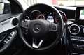 Mercedes-Benz C 180 Estate Prestige 156PK Leer/Navi/LED/17'' Gris - thumbnail 27