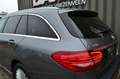 Mercedes-Benz C 180 Estate Prestige 156PK Leer/Navi/LED/17'' Gris - thumbnail 16