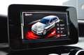 Mercedes-Benz C 180 Estate Prestige 156PK Leer/Navi/LED/17'' Gris - thumbnail 32