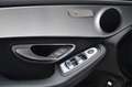 Mercedes-Benz C 180 Estate Prestige 156PK Leer/Navi/LED/17'' Gris - thumbnail 36