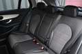 Mercedes-Benz C 180 Estate Prestige 156PK Leer/Navi/LED/17'' Gris - thumbnail 12
