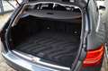 Mercedes-Benz C 180 Estate Prestige 156PK Leer/Navi/LED/17'' Gris - thumbnail 46