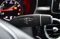 Mercedes-Benz C 180 Estate Prestige 156PK Leer/Navi/LED/17'' Gris - thumbnail 42