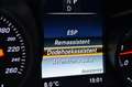 Mercedes-Benz C 180 Estate Prestige 156PK Leer/Navi/LED/17'' Gris - thumbnail 44