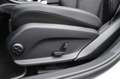 Mercedes-Benz C 180 Estate Prestige 156PK Leer/Navi/LED/17'' Gris - thumbnail 9