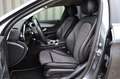 Mercedes-Benz C 180 Estate Prestige 156PK Leer/Navi/LED/17'' Gris - thumbnail 8
