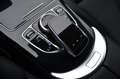 Mercedes-Benz C 180 Estate Prestige 156PK Leer/Navi/LED/17'' Gris - thumbnail 29