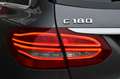 Mercedes-Benz C 180 Estate Prestige 156PK Leer/Navi/LED/17'' Gris - thumbnail 21