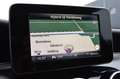 Mercedes-Benz C 180 Estate Prestige 156PK Leer/Navi/LED/17'' Gris - thumbnail 31