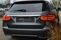 Mercedes-Benz C 180 Estate Prestige 156PK Leer/Navi/LED/17'' Gris - thumbnail 15