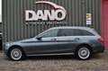 Mercedes-Benz C 180 Estate Prestige 156PK Leer/Navi/LED/17'' Gris - thumbnail 2