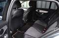 Mercedes-Benz C 180 Estate Prestige 156PK Leer/Navi/LED/17'' Gris - thumbnail 11