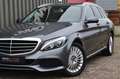 Mercedes-Benz C 180 Estate Prestige 156PK Leer/Navi/LED/17'' Gris - thumbnail 18