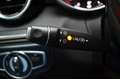 Mercedes-Benz C 180 Estate Prestige 156PK Leer/Navi/LED/17'' Gris - thumbnail 40