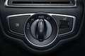 Mercedes-Benz C 180 Estate Prestige 156PK Leer/Navi/LED/17'' Gris - thumbnail 41