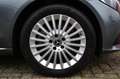 Mercedes-Benz C 180 Estate Prestige 156PK Leer/Navi/LED/17'' Gris - thumbnail 26