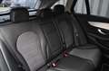 Mercedes-Benz C 180 Estate Prestige 156PK Leer/Navi/LED/17'' Gris - thumbnail 14