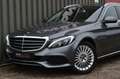 Mercedes-Benz C 180 Estate Prestige 156PK Leer/Navi/LED/17'' Gris - thumbnail 17