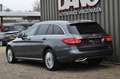 Mercedes-Benz C 180 Estate Prestige 156PK Leer/Navi/LED/17'' Gris - thumbnail 3