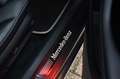 Mercedes-Benz C 180 Estate Prestige 156PK Leer/Navi/LED/17'' Gris - thumbnail 39