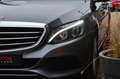 Mercedes-Benz C 180 Estate Prestige 156PK Leer/Navi/LED/17'' Gris - thumbnail 24