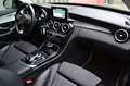 Mercedes-Benz C 180 Estate Prestige 156PK Leer/Navi/LED/17'' Gris - thumbnail 7
