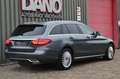 Mercedes-Benz C 180 Estate Prestige 156PK Leer/Navi/LED/17'' Gris - thumbnail 4