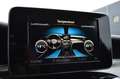 Mercedes-Benz C 180 Estate Prestige 156PK Leer/Navi/LED/17'' Gris - thumbnail 33
