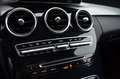 Mercedes-Benz C 180 Estate Prestige 156PK Leer/Navi/LED/17'' Gris - thumbnail 30