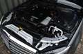 Mercedes-Benz C 180 Estate Prestige 156PK Leer/Navi/LED/17'' Gris - thumbnail 49