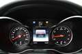 Mercedes-Benz C 180 Estate Prestige 156PK Leer/Navi/LED/17'' Gris - thumbnail 38