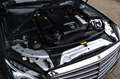 Mercedes-Benz C 180 Estate Prestige 156PK Leer/Navi/LED/17'' Gris - thumbnail 48