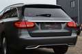 Mercedes-Benz C 180 Estate Prestige 156PK Leer/Navi/LED/17'' Gris - thumbnail 20