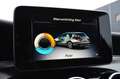 Mercedes-Benz C 180 Estate Prestige 156PK Leer/Navi/LED/17'' Gris - thumbnail 34