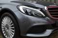 Mercedes-Benz C 180 Estate Prestige 156PK Leer/Navi/LED/17'' Gris - thumbnail 25