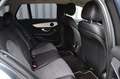 Mercedes-Benz C 180 Estate Prestige 156PK Leer/Navi/LED/17'' Gris - thumbnail 13